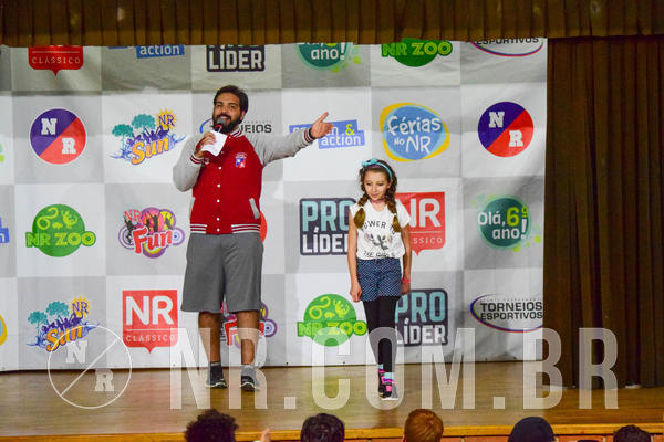 Buy your photos of the eventBroadway Camp Master Class - 23 a 29/07/18 on Fotop