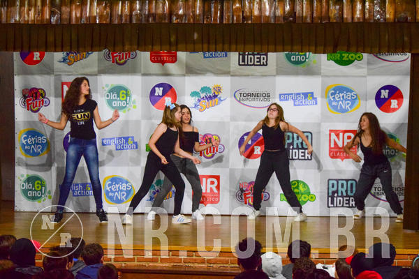 Buy your photos of the eventBroadway Camp Master Class - 23 a 29/07/18 on Fotop