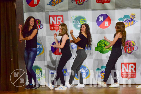 Buy your photos of the eventBroadway Camp Master Class - 23 a 29/07/18 on Fotop