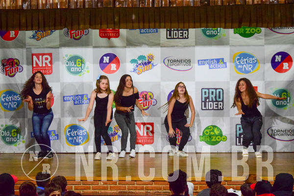 Buy your photos of the eventBroadway Camp Master Class - 23 a 29/07/18 on Fotop