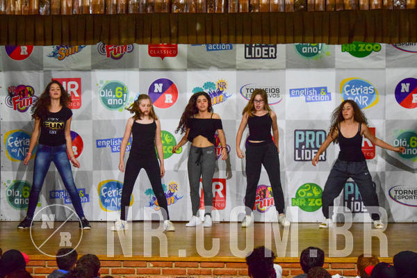 Buy your photos of the eventBroadway Camp Master Class - 23 a 29/07/18 on Fotop