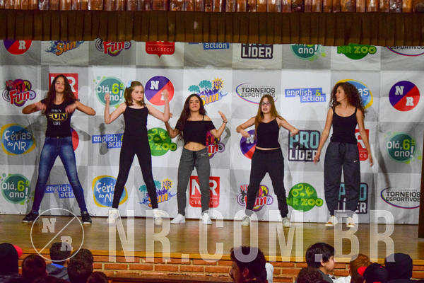 Buy your photos of the eventBroadway Camp Master Class - 23 a 29/07/18 on Fotop