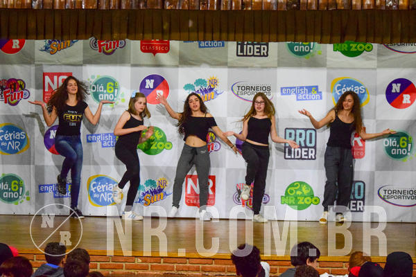 Buy your photos of the eventBroadway Camp Master Class - 23 a 29/07/18 on Fotop