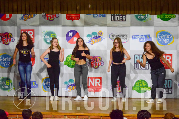 Buy your photos of the eventBroadway Camp Master Class - 23 a 29/07/18 on Fotop