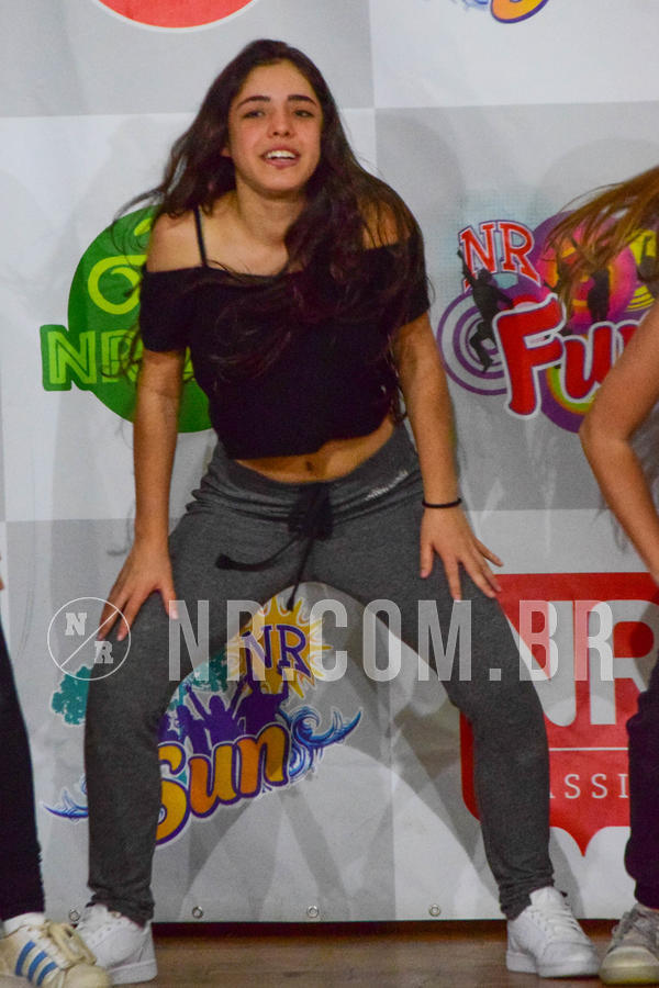 Buy your photos of the eventBroadway Camp Master Class - 23 a 29/07/18 on Fotop