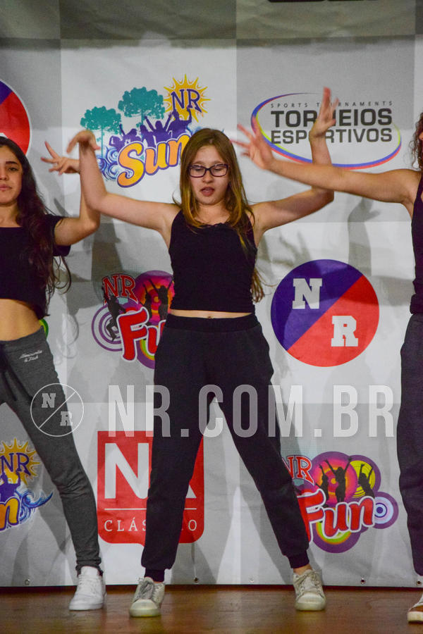 Buy your photos of the eventBroadway Camp Master Class - 23 a 29/07/18 on Fotop