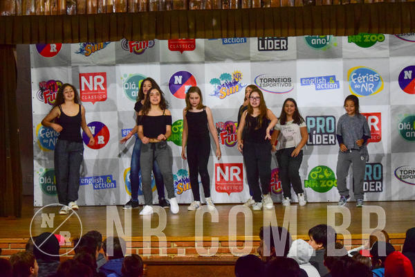 Buy your photos of the eventBroadway Camp Master Class - 23 a 29/07/18 on Fotop