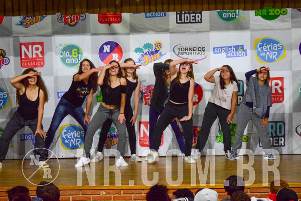 Buy your photos of the eventBroadway Camp Master Class - 23 a 29/07/18 on Fotop