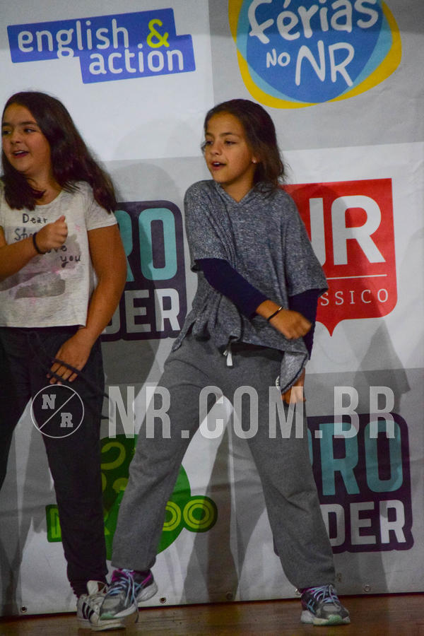 Buy your photos of the eventBroadway Camp Master Class - 23 a 29/07/18 on Fotop