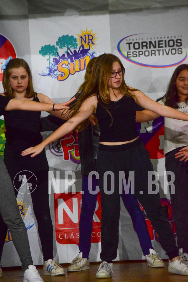 Buy your photos of the eventBroadway Camp Master Class - 23 a 29/07/18 on Fotop