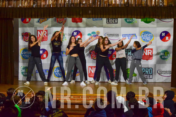 Buy your photos of the eventBroadway Camp Master Class - 23 a 29/07/18 on Fotop