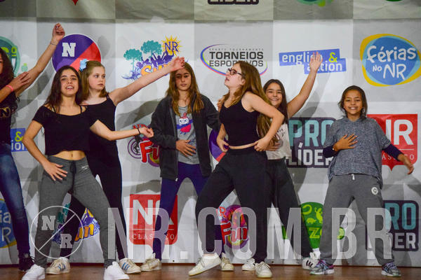 Buy your photos of the eventBroadway Camp Master Class - 23 a 29/07/18 on Fotop