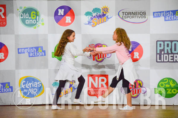 Buy your photos of the eventBroadway Camp Master Class - 23 a 29/07/18 on Fotop