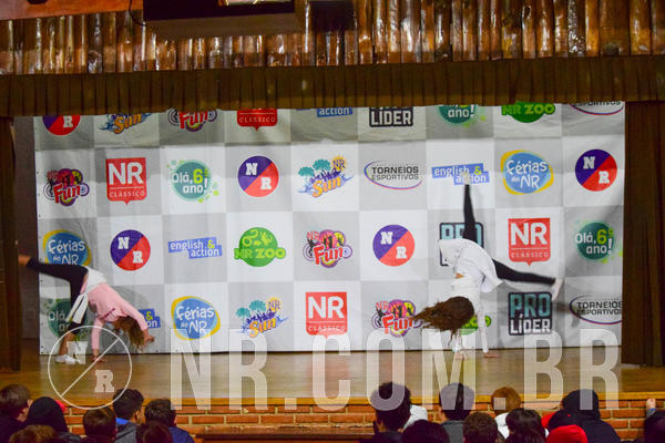 Buy your photos of the eventBroadway Camp Master Class - 23 a 29/07/18 on Fotop