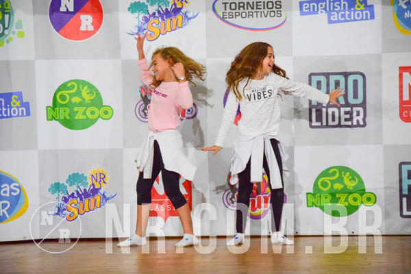 Buy your photos of the eventBroadway Camp Master Class - 23 a 29/07/18 on Fotop