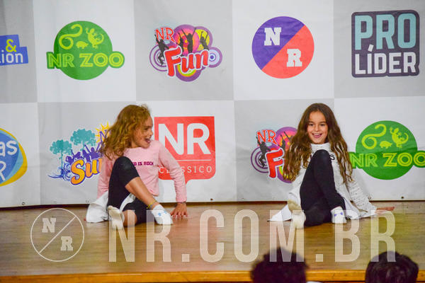 Buy your photos of the eventBroadway Camp Master Class - 23 a 29/07/18 on Fotop