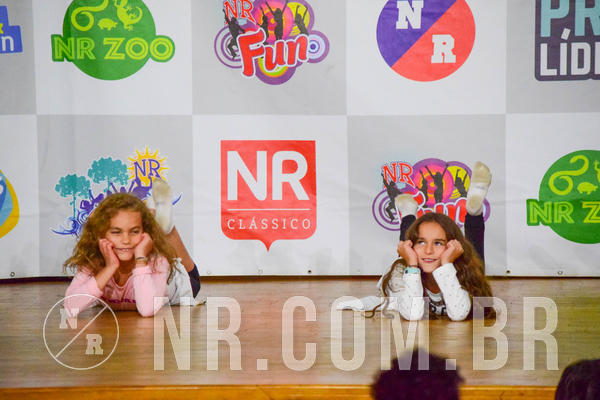 Buy your photos of the eventBroadway Camp Master Class - 23 a 29/07/18 on Fotop