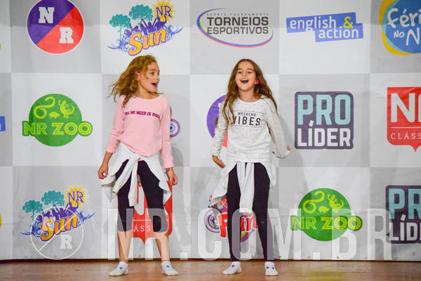 Buy your photos of the eventBroadway Camp Master Class - 23 a 29/07/18 on Fotop