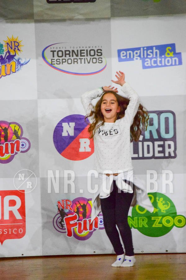 Buy your photos of the eventBroadway Camp Master Class - 23 a 29/07/18 on Fotop