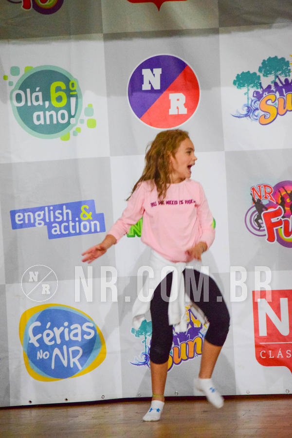 Buy your photos of the eventBroadway Camp Master Class - 23 a 29/07/18 on Fotop