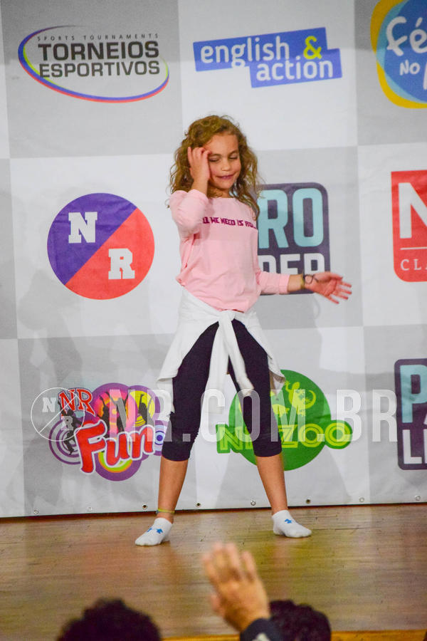 Buy your photos of the eventBroadway Camp Master Class - 23 a 29/07/18 on Fotop