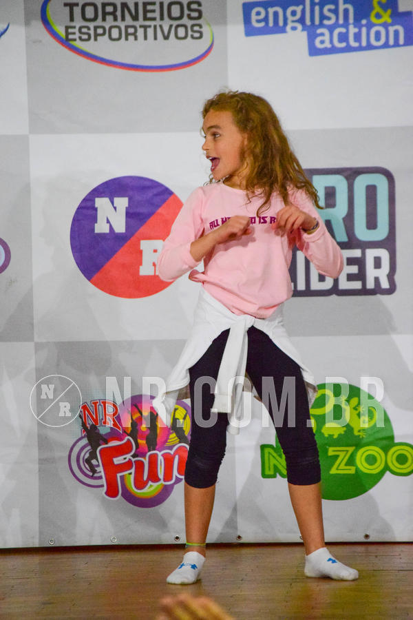 Buy your photos of the eventBroadway Camp Master Class - 23 a 29/07/18 on Fotop