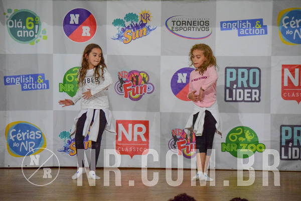 Buy your photos of the eventBroadway Camp Master Class - 23 a 29/07/18 on Fotop