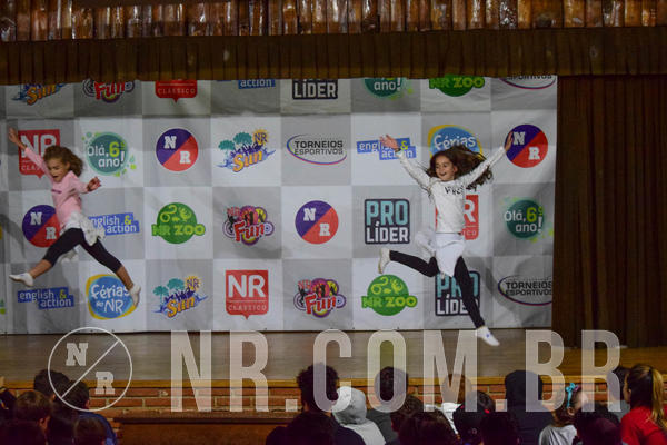 Buy your photos of the eventBroadway Camp Master Class - 23 a 29/07/18 on Fotop