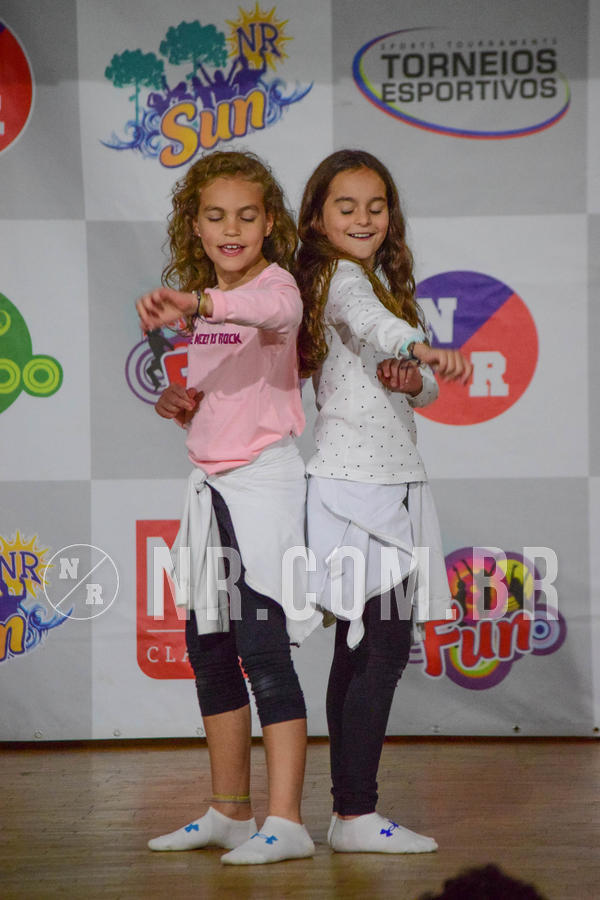 Buy your photos of the eventBroadway Camp Master Class - 23 a 29/07/18 on Fotop