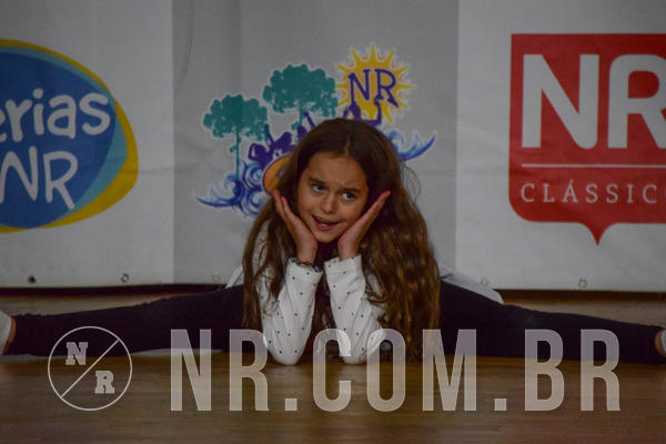 Buy your photos of the eventBroadway Camp Master Class - 23 a 29/07/18 on Fotop