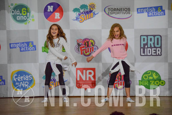 Buy your photos of the eventBroadway Camp Master Class - 23 a 29/07/18 on Fotop