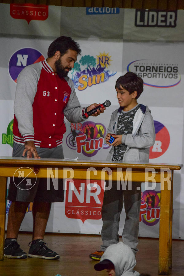 Buy your photos of the eventBroadway Camp Master Class - 23 a 29/07/18 on Fotop