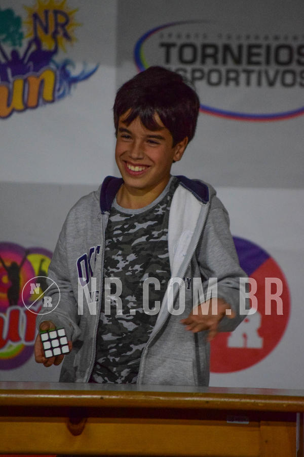 Buy your photos of the eventBroadway Camp Master Class - 23 a 29/07/18 on Fotop