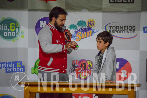 Buy your photos of the eventBroadway Camp Master Class - 23 a 29/07/18 on Fotop