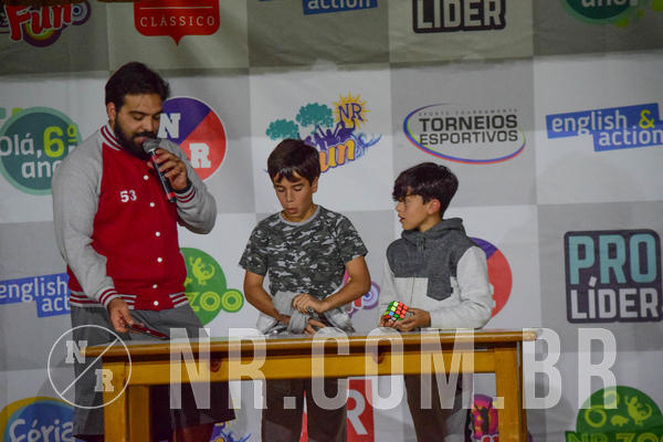 Buy your photos of the eventBroadway Camp Master Class - 23 a 29/07/18 on Fotop