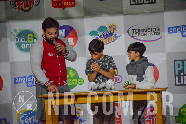 Buy your photos of the eventBroadway Camp Master Class - 23 a 29/07/18 on Fotop