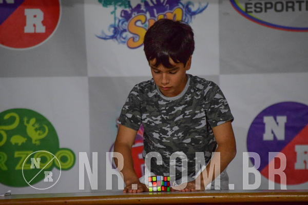 Buy your photos of the eventBroadway Camp Master Class - 23 a 29/07/18 on Fotop