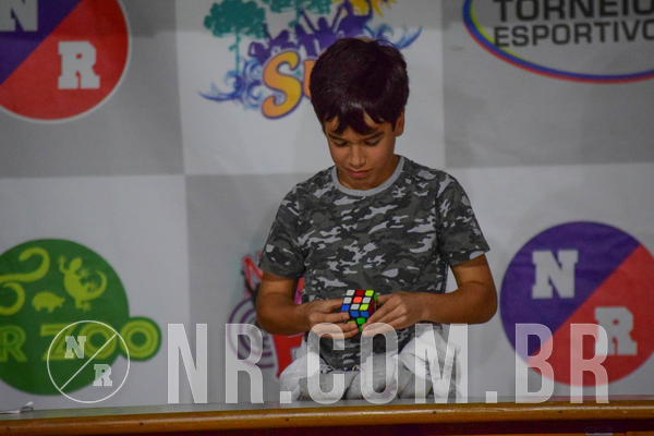 Buy your photos of the eventBroadway Camp Master Class - 23 a 29/07/18 on Fotop