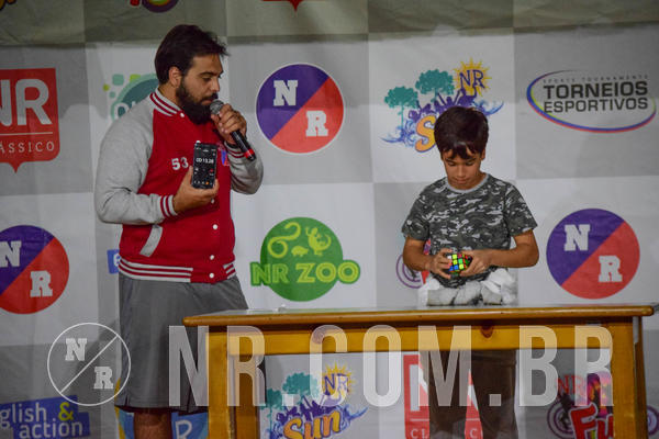 Buy your photos of the eventBroadway Camp Master Class - 23 a 29/07/18 on Fotop