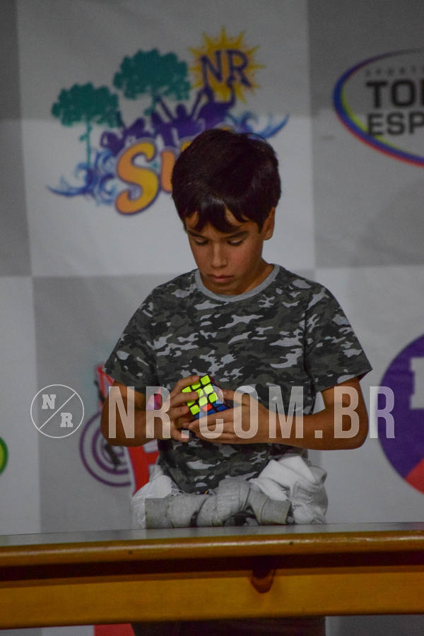 Buy your photos of the eventBroadway Camp Master Class - 23 a 29/07/18 on Fotop