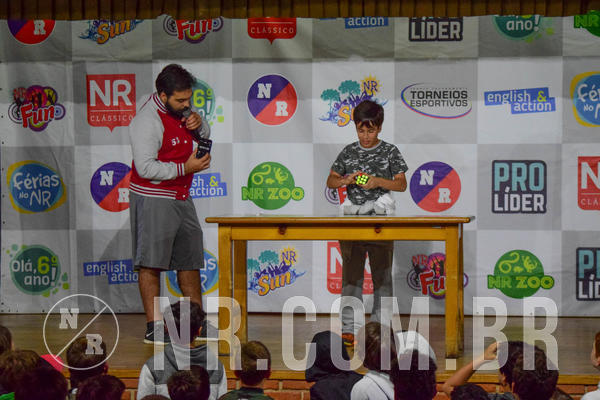 Buy your photos of the eventBroadway Camp Master Class - 23 a 29/07/18 on Fotop