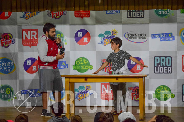 Buy your photos of the eventBroadway Camp Master Class - 23 a 29/07/18 on Fotop