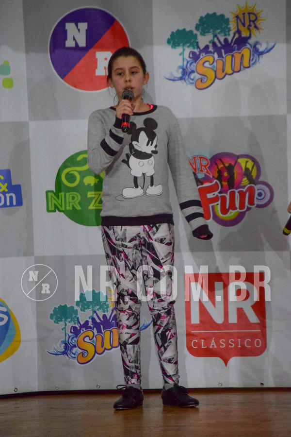 Buy your photos of the eventBroadway Camp Master Class - 23 a 29/07/18 on Fotop