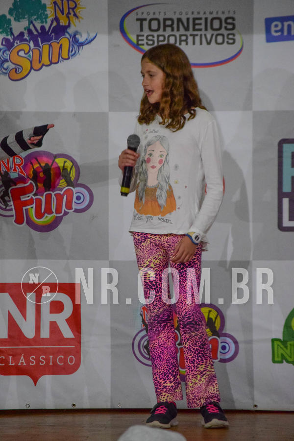 Buy your photos of the eventBroadway Camp Master Class - 23 a 29/07/18 on Fotop