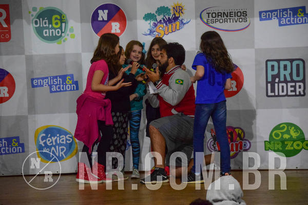 Buy your photos of the eventBroadway Camp Master Class - 23 a 29/07/18 on Fotop