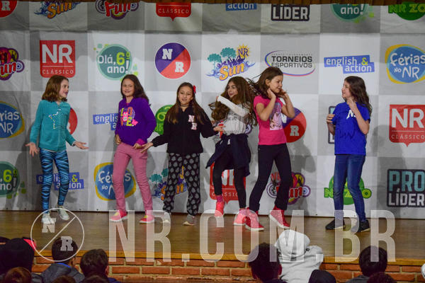 Buy your photos of the eventBroadway Camp Master Class - 23 a 29/07/18 on Fotop