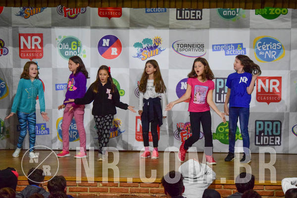 Buy your photos of the eventBroadway Camp Master Class - 23 a 29/07/18 on Fotop