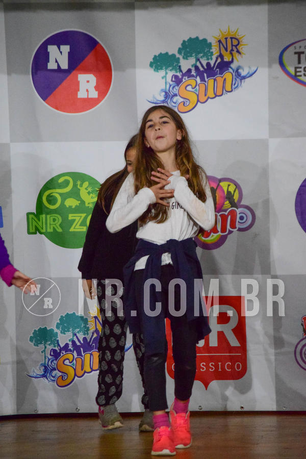 Buy your photos of the eventBroadway Camp Master Class - 23 a 29/07/18 on Fotop