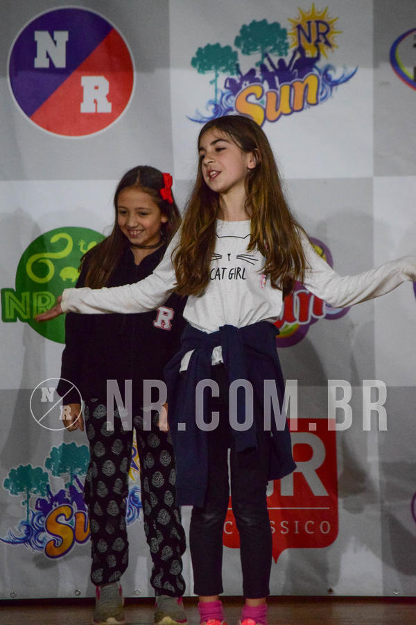 Buy your photos of the eventBroadway Camp Master Class - 23 a 29/07/18 on Fotop