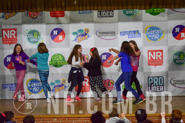 Buy your photos of the eventBroadway Camp Master Class - 23 a 29/07/18 on Fotop